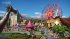 Planet Coaster - Console Edition (Xbox... - Bild 4
