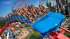 Planet Coaster - Console Edition (Xbox... - Bild 5