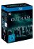 Gotham: Die Komplette Serie - Bild 2