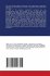 Improved Parametric and Nonparametric... - Bild 2