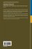 Trigger Effects in Geosystems - Bild 2