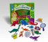 Meine Dino-Box / Glücksfisch Bd.4 - Bild 2