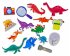 Meine Dino-Box / Glücksfisch Bd.4 - Bild 3