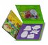 Meine Dino-Box / Glücksfisch Bd.4 - Bild 4