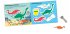 Meine Dino-Box / Glücksfisch Bd.4 - Bild 7