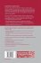 Stabilization, Safety, and Security of... - Bild 2
