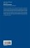 Quantum Cryptography - Bild 2