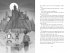 Die Verlorenen von Creepy Castle - Bild 3
