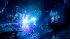 Ori and the Will of the Wisps (Nintendo... - Bild 2