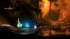 Ori and the Will of the Wisps (Nintendo... - Bild 3