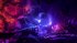 Ori and the Will of the Wisps (Nintendo... - Bild 4