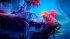 Ori and the Will of the Wisps (Nintendo... - Bild 5