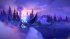 Ori and the Will of the Wisps (Nintendo... - Bild 6
