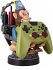 Cable Guy - COD Monkey Bomb,... - Bild 5