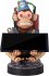 Cable Guy - COD Monkey Bomb,... - Bild 6