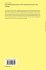 From Differential Geometry to... - Bild 2