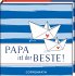 Papa ist der Beste! - Bild 2