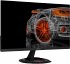 Asus VG249Q1R 60,5 cm (23,8 Zoll)... - Bild 2