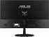 Asus VG249Q1R 60,5 cm (23,8 Zoll)... - Bild 4