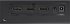 Asus VG249Q1R 60,5 cm (23,8 Zoll)... - Bild 5