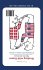 A fun flip book: Working with Americans... - Bild 2