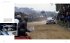 Walter Röhrl - Aufschrieb Evo2 - Bild 3