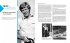 Walter Röhrl - Aufschrieb Evo2 - Bild 10