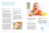 Baby und Familie: Babys erster Brei - Bild 2