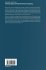 A Practical Approach to... - Bild 2