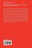 Enhanced Bayesian Network Models for... - Bild 2
