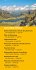 TRESCHER Reiseführer Kärnten - Bild 2