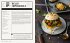 Die Burger-Formel - Bild 10