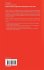 Design, Control, and Operation of... - Bild 2