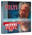 Tilt! 2020 - Der etwas andere... - Bild 2
