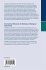 8th European Medical and Biological... - Bild 2