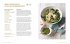 Heilen mit Lebensmitteln - Das Kochbuch - Bild 6
