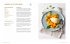 Heilen mit Lebensmitteln - Das Kochbuch - Bild 7