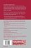 Machine Learning, Optimization, and... - Bild 2