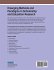 Emerging Methods and Paradigms in... - Bild 2