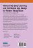 MatConvNet Deep Learning and iOS Mobile... - Bild 2
