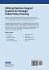 Utilizing Decision Support Systems for... - Bild 2