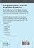 Emerging Applications of Differential... - Bild 2