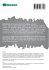 Tatar (cyrillic characters) (in... - Bild 2