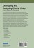 Developing and Designing Circular Cities - Bild 2
