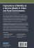 Implications of Mobility as a Service... - Bild 2