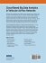 Cloud-Based Big Data Analytics in... - Bild 2