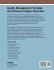 Quality Management Principles and... - Bild 2