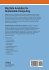 Big Data Analytics for Sustainable... - Bild 2