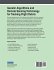 Genetic Algorithms and Remote Sensing... - Bild 2