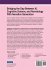 Bridging the Gap Between AI, Cognitive... - Bild 2